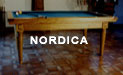 Dcouvrez le billard Nordica